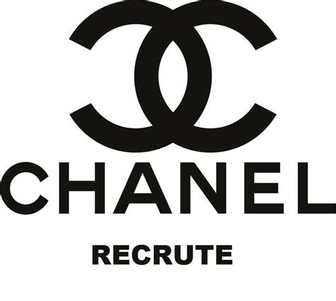 alternance chanel